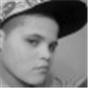 Terrance Stroman